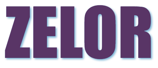 Animalerie en Ligne – Jouets, Litières, Croquettes en Promotion